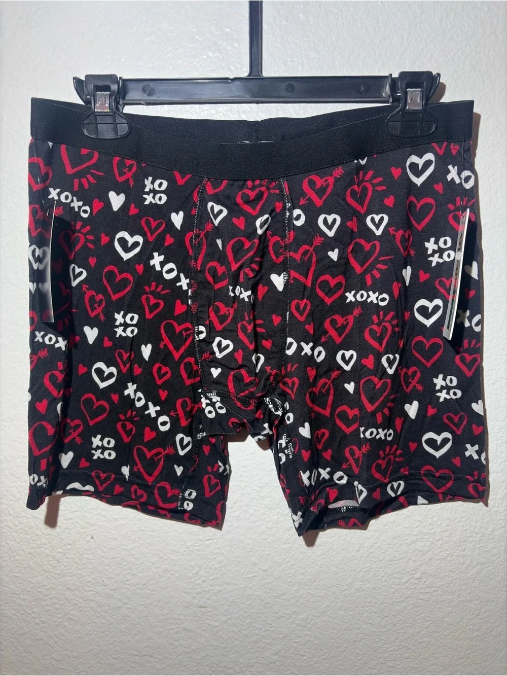 Tipsyelves Valentines Collection